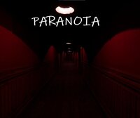 Paranoia (itch) (tyski) screenshot, image №3381650 - RAWG