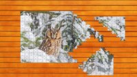 Whispers of Wings Jigsaw Puzzles screenshot, image №4204838 - RAWG