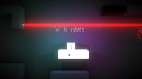 Lumina (Nickradford) screenshot, image №1317167 - RAWG