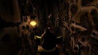 Witherholme screenshot, image №3093263 - RAWG