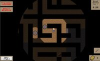 Escape Route (Peterbotros) screenshot, image №2401344 - RAWG