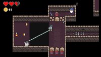 Espada Agral screenshot, image №2994629 - RAWG