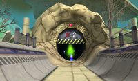 Remnant Knights screenshot, image №597516 - RAWG