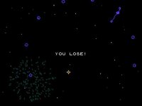 You Be At Orbit (2022) screenshot, image №3547749 - RAWG