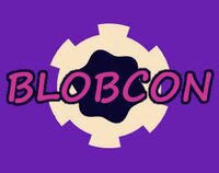 Blobcon screenshot, image №2427252 - RAWG