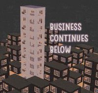 Business Continues Below screenshot, image №1012763 - RAWG
