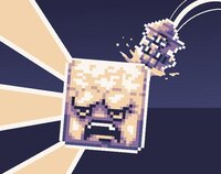Stomp 'N Clonk screenshot, image №3472018 - RAWG