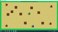 Jump Tank screenshot, image №3580454 - RAWG