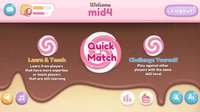 Diet Beat screenshot, image №1787304 - RAWG