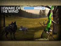 Bow Hunting Europe: Wild Animals Hunter & Sport Target Shooting screenshot, image №979636 - RAWG