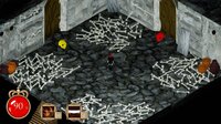 Time To Feast screenshot, image №3486957 - RAWG