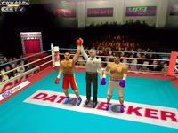 KO: Ultra-Realistic Boxing screenshot, image №288735 - RAWG