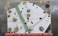 Battles of 1944 screenshot, image №1944696 - RAWG