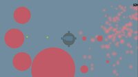Bubble Popper (shvan81) screenshot, image №3779052 - RAWG