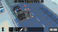 The Bank Job screenshot, image №1814090 - RAWG