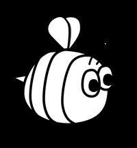 The Buzzing Noise screenshot, image №3225478 - RAWG