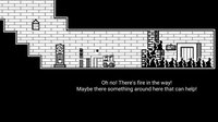 Firevoid screenshot, image №1148591 - RAWG