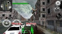 Crazy Moto Parking King 3D screenshot, image №1716914 - RAWG