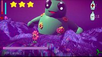 Killer Plants screenshot, image №3136367 - RAWG