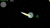 United Force of Osiris (pre Alpha) screenshot, image №1692472 - RAWG
