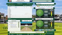 Cricket Captain 2021 screenshot, image №2934793 - RAWG