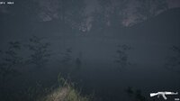 Soldier in the darkness screenshot, image №2699809 - RAWG