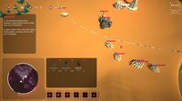 Galactic Conquest screenshot, image №4241224 - RAWG