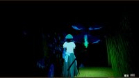 World of blind screenshot, image №4236920 - RAWG