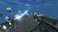 Laser Arena Online screenshot, image №2194277 - RAWG