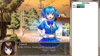 Magical Girl Opal screenshot, image №4228592 - RAWG