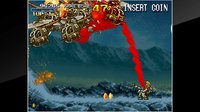 ACA NEOGEO METAL SLUG 3 screenshot, image №266943 - RAWG