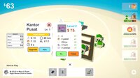 AnterAje screenshot, image №3296443 - RAWG