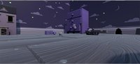 LukeEdwards_SurvivalShooter screenshot, image №1315013 - RAWG