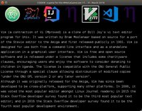 Coder (ThinkDownstairs) screenshot, image №1094798 - RAWG