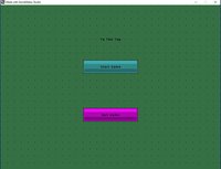 To The Top (itch) (Pixel Goat Studios) screenshot, image №1313170 - RAWG