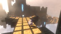 Rock Solid screenshot, image №1961165 - RAWG