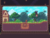 FoxyLand | Premium screenshot, image №1882774 - RAWG