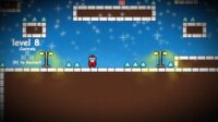 Future Santa screenshot, image №3687072 - RAWG