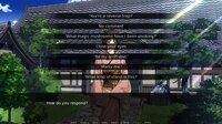 Bushi screenshot, image №3244952 - RAWG
