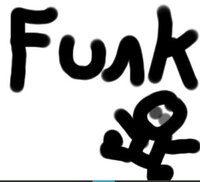 funk screenshot, image №2799118 - RAWG