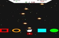 Geometry Figures screenshot, image №3408079 - RAWG
