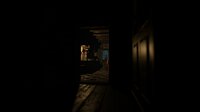 Afraid of the Night screenshot, image №2498630 - RAWG