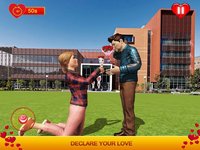 Virtual Romance Sim: Love City screenshot, image №1842531 - RAWG