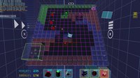 Rezist: Tower Defense screenshot, image №2163552 - RAWG