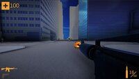 UND3DEAD: TEXAS ENCOUNTER screenshot, image №3426661 - RAWG