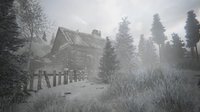 Kholat screenshot, image №241020 - RAWG