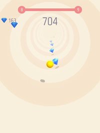 Tunnel Jumper screenshot, image №1923222 - RAWG