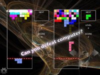 Block vs Block - Reverse screenshot, image №1683454 - RAWG