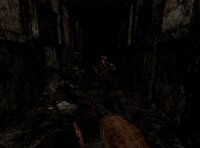 Labyrinth Of The Demon King screenshot, image №4193999 - RAWG