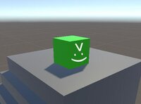 Shape Factory (The Mayday Man) screenshot, image №3193747 - RAWG